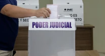 ¿Cuántos cargos hay en juego en elección judicial? ¿Cómo deben llenarse las boletas?