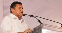 La verdad sobre caso Requena debe saberse: Javier May; "no solapamos a nadie", dice