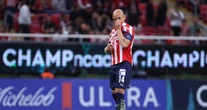 La misoginia de Chicharito levanta una ola de repudio que llega a Palacio Nacional