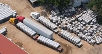 México refuerza combate al huachicol y propina grandes golpes ante amenaza del narco
