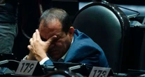 Cuauhtémoc Blanco entrará a registro por violencia de género tras resolución de TEPJF