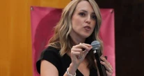 El PAN pagó miles de pesos a "entrenadora de discurso" de cara a su "relanzamiento"