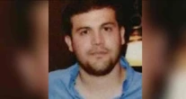 Jueza de Chicago aplaza audiencia de Joaquín Guzmán López, hermano de Ovidio
