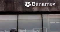 Grupo México, del mexicano Germán Larrea, lanza oferta para comprar 100% de Banamex