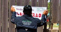 Cierre del zoológico "La Pastora" fue un acto politizado de Profepa: Parque Fundidora