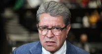 Diputados corregirán Ley de Amparo; "daremos congruencia a la Constitución": Monreal