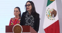 Gobierno federal relanza Fonart con créditos, censo y tiendas para artesanos del país