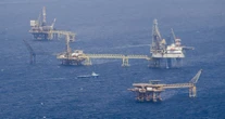 Pemex dio miles de millones a Fox, Calderón y Peña. ¿Dónde están? En la empresa NO