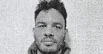 Hijo de JC Chávez, también boxeador, es acusado de formar parte del Cártel de Sinaloa