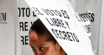 El INE rechaza 24 mil solicitudes para observador electoral ligadas a partidos