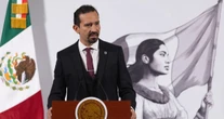 Gas Silza, filial de Grupo Tomza, acumula 32 expedientes; 2 implican multa millonaria