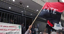 La CNTE nació contra el charrismo y se ha movilizado por años. ¿Qué reclama hoy?