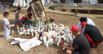 La cifra de muertes por explosión en Iztapalapa sube a 32, aún hay 5 hospitalizados