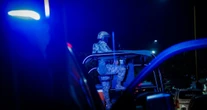 Fuerzas Armadas matan a cinco agresores en Culiacán tras asesinato de policía estatal