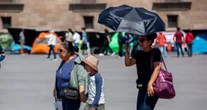 La canícula se acerca: ¿qué es, cuándo comienza y cómo protegerte? AQUÍ los detalles