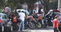 El IMSS publica las reglas para afiliar a trabajadores de plataformas digitales