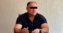La FGR captura a Alcalde por presuntas ligas con crimen organizado y Rancho Izaguirre