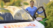 Grupo Bimbo es la mejor empresa en México para atraer y fidelizar el talento