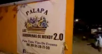 Ataque armado durante una fiesta familiar en Villahermosa deja 5 muertos y 4 heridos