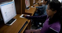 La SSC alerta por typosquatting, una nueva forma de estafa cibernética