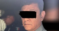 Coordinador Penitenciario de Sonora es detenido luego de la evasión de “El Ponchis"