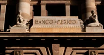 Banxico recorta tasa de interés a 7.50% y alcanza su nivel más bajo en últimos 3 años