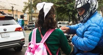 ¡No te quedes sin la Beca Rita Cetina! El registro está por cerrar. Aquí cómo hacerlo