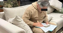 Bermúdez Requena quería montar red en Paraguay; captura de un sobrino prendió alertas