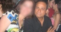 Los Moreira, Los Zetas y un escándalo en España: la historia del empresario huachicol