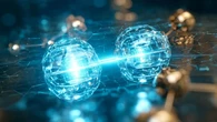 Quantum mechanics once baffled scientists. Now it's changing the world