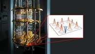 Scientists just simulated the “impossible” — fault-tolerant quantum code cracked at last