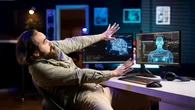 What if AI becomes conscious and we never know