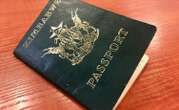 Zimbabwe Exemption Permit Holders Get One-Year Extension