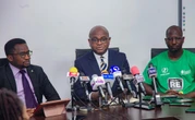 Apathy Not an Option As 2023 Nigerian Election Looms - Moghalu