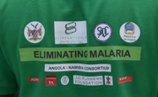 In Midst of Covid-19 Pandemic Malaria Cases Shoot Up in Angola
