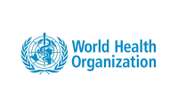 Why the U.S. Exit from the World Health Organization Matters