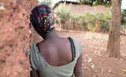 Angola's Borders Hit Hard With Human Trafficking Cases