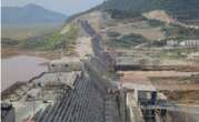 Ethiopia's Grand Renaissance Dam Project Faces Funding Gap