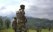 Why Rwanda Supports M23 Rebels in DR Congo's Conflict