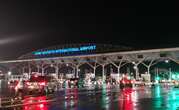 Kenya's Main Airport Brought to Standstill by Workers' Strike