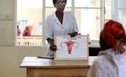 Women in Low-Income Nations Face Increasing Ovarian Cancer Threat