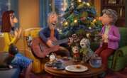 South African Duo Win Emmy for Animation Film