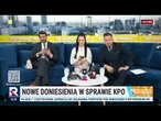 Nawet firma od pożyczek-chwilówek skorzystała z dotacji KPO | #PrzyjacieleRepubliki