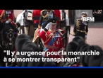 Le roi Charles III va publier sa déclaration fiscale, une première pour un monarque britannique