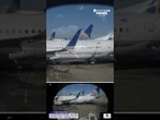 Judge allows suit over airline window seats without a window to proceed