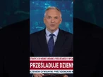 Prokuratura Tuska prześladuje dziennikarzy Republiki