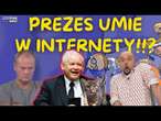 Kaczyński królem internetu. Trzaskowski i 4 bańki w cieniu kotki | Codziennie Burza