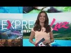 Express Republiki Luz 30.05.2026 | TV Republika