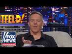 'Gutfeld!' roasts the ‘Swifties for Kamala’ event