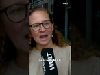 GENDERN IN DEUTSCHLAND: Wird gendergerechte Sprache bald verboten oder verpflichtend? #shorts